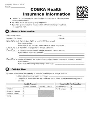 Ut Health Cobra Complete With Ease Airslate Signnow