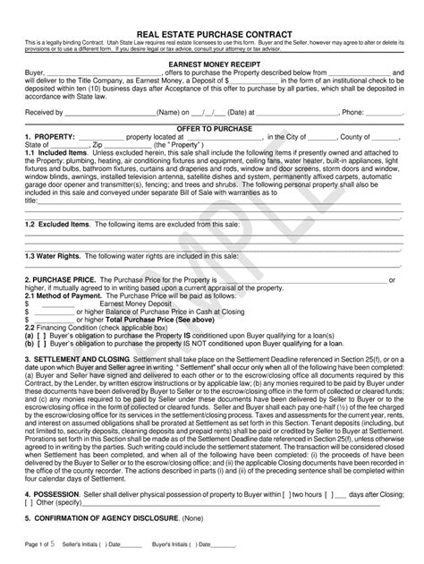 Ut Repc Fill And Sign Printable Template Online Us Legal Forms