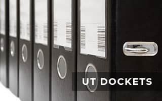 Utah Court Records Lookup Ut Court Case Search