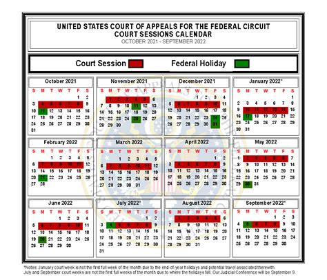 Utah Courts Calendar Prntbl Concejomunicipaldechinu Gov Co