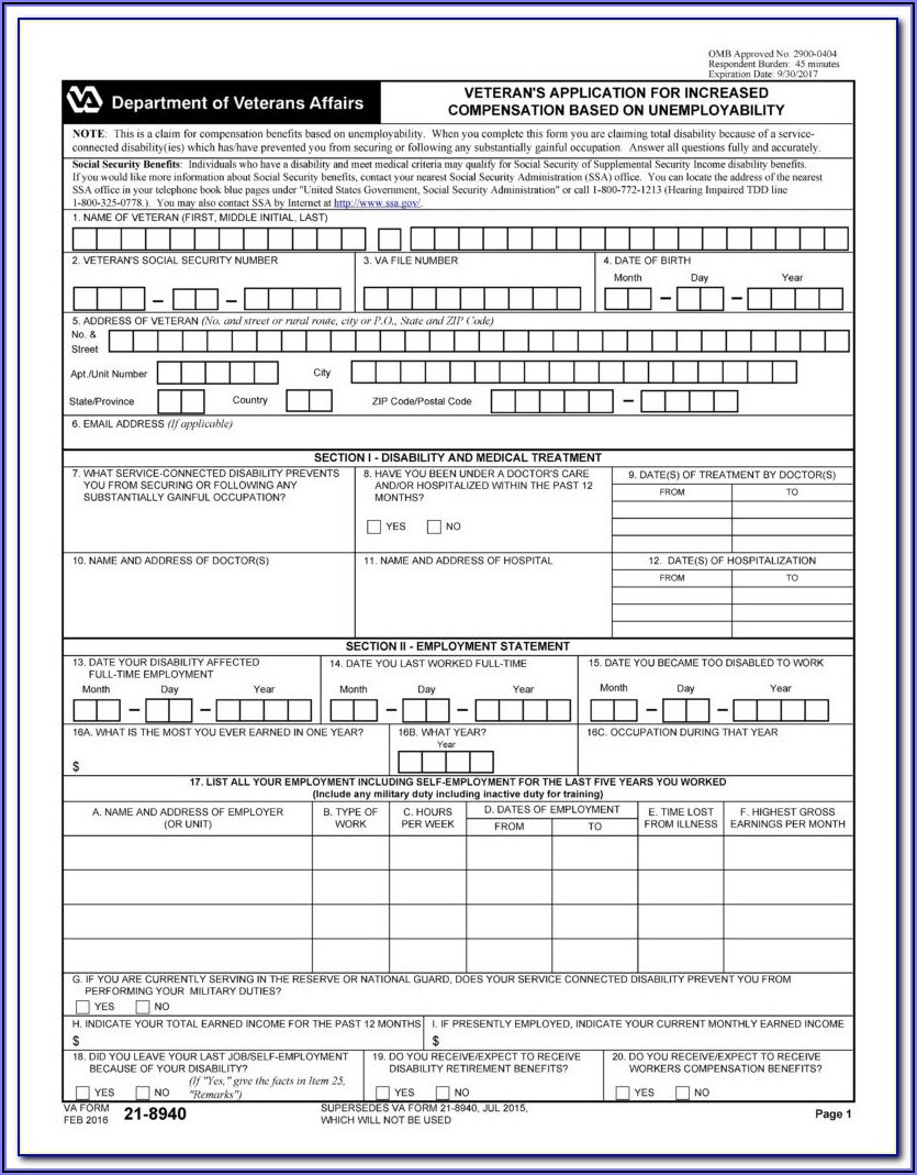 Va Disability Form Online Form Resume Examples Bw9jqmvp27 Free Download Nude Photo Gallery