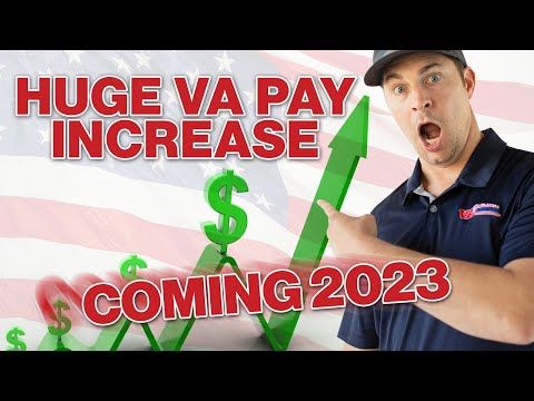 Va Disability Rates 2024 Projected Increase In Va Nanon Veradis