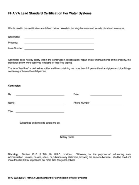 Va Energy Efficient Construction Form Fill Online Printable