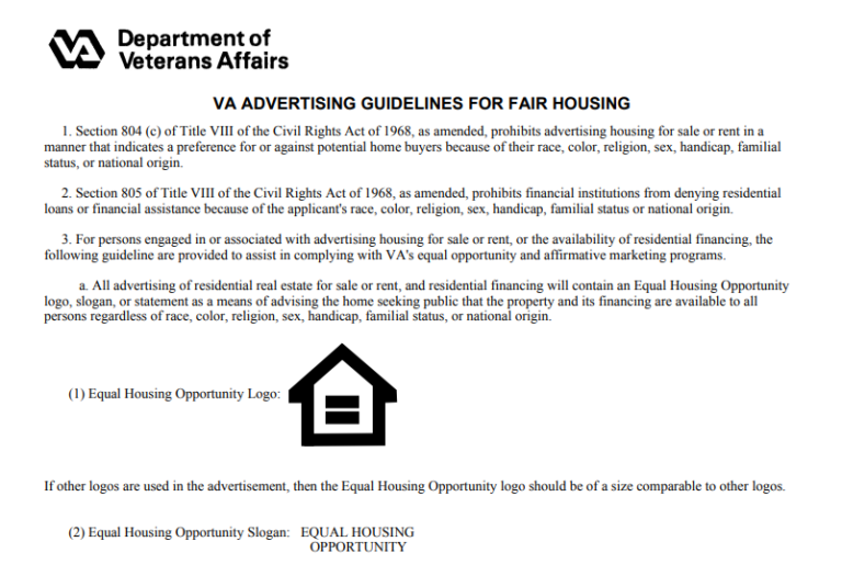 Va Form 10 10172 2019 2022 Fill And Sign Printable Template Online