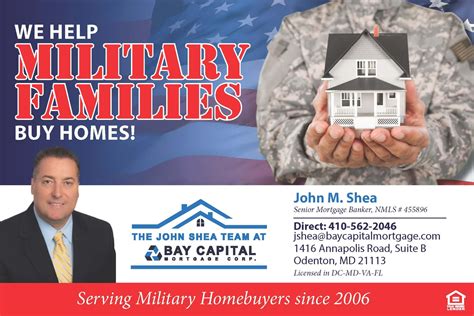 Va Loans Unlock Homeownership For Veterans With Benefits Like Little To No Down Payment Refinancing And Access To Home Equity Let Your Service Help You Secure Your Dream Home