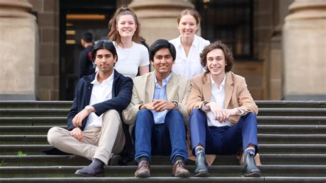 Vce Exam Tips From Top Achievers For Maths And Science Herald Sun