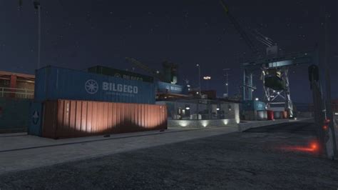 Vehicle Import Facility At The Docs Ymap Gta5 Mods Com