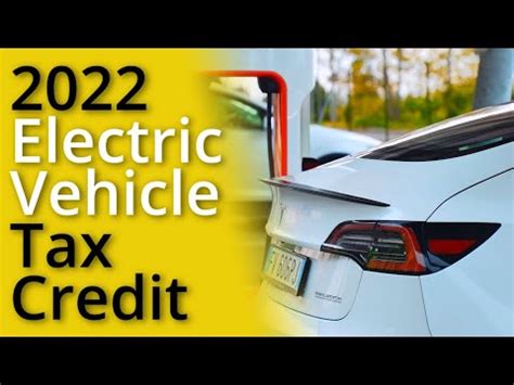 Vehicle Tax Top Faqs Of Tax Oct 2022