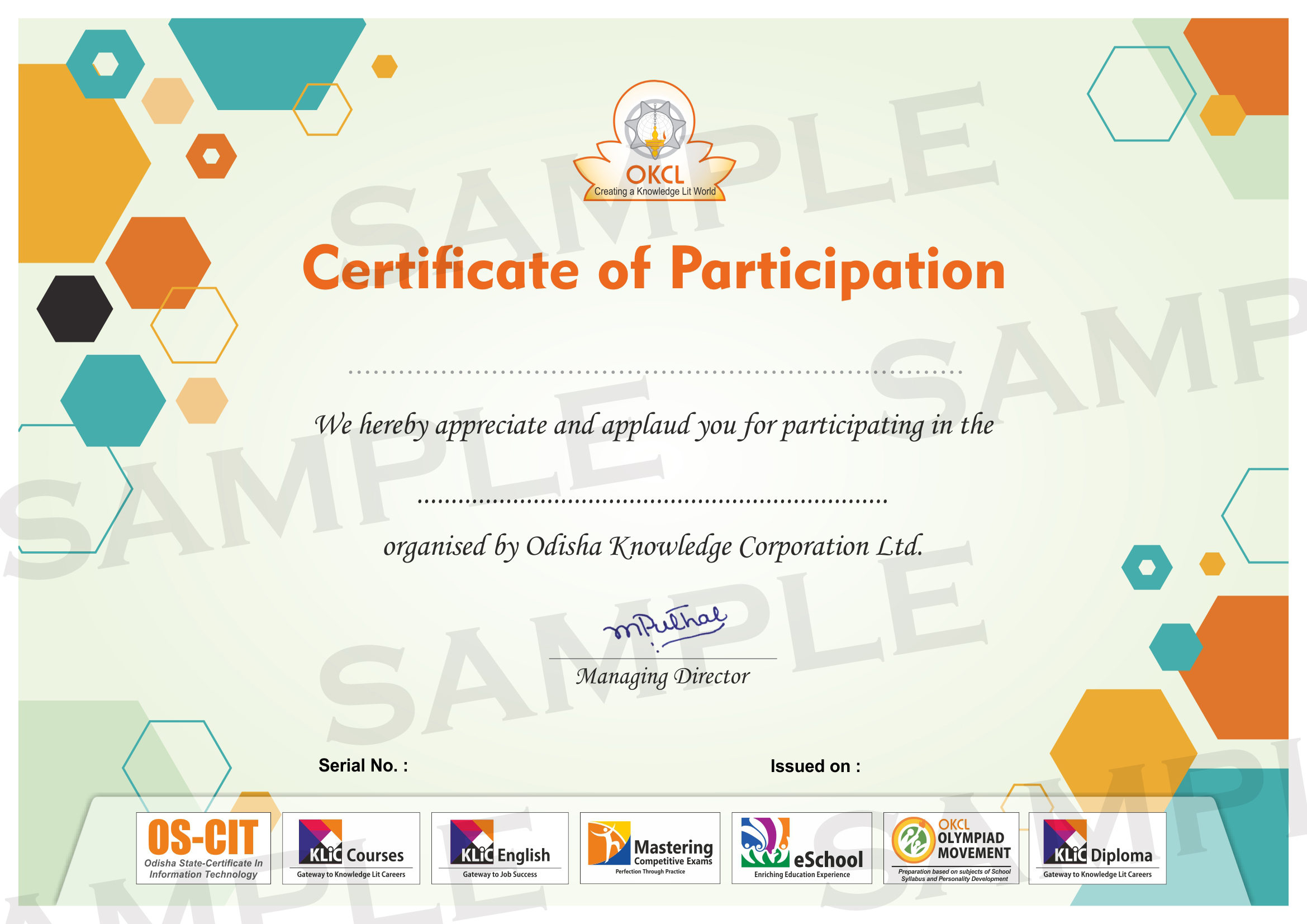 Verify Teaching Certificate