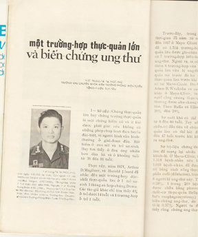 Vietnam Era 1957 1975 Ephemera U S Paperwork Books Magazines Etc Vietnam Us