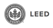 View Leed Documents