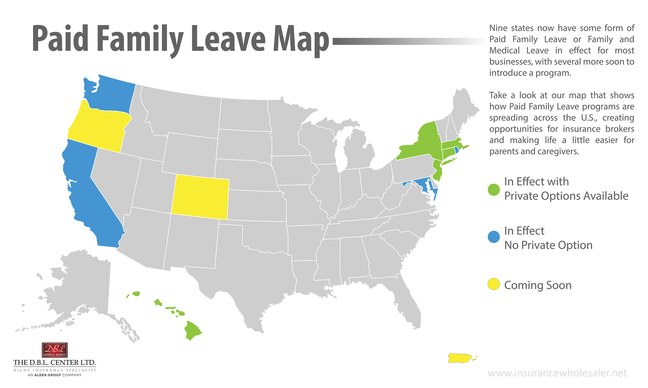 Virginia Paid Family Leave 2024 Halie Kerrill