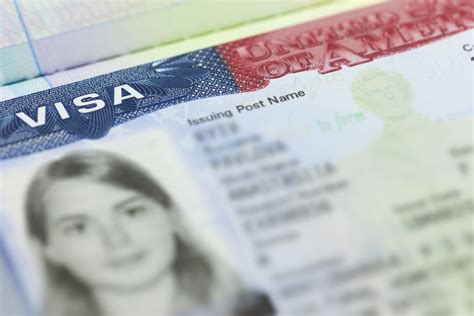 Visa L 1 Vs Visa Eb 5 Cu L Es Tu Mejor Opci N