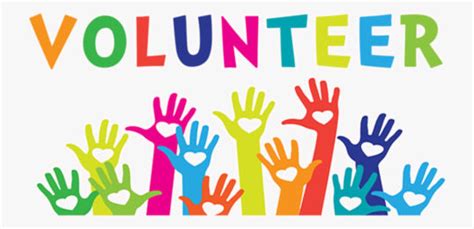 Volunteer Opportunities Assistance League Southern Utah