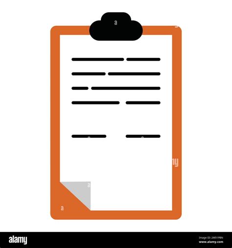 Voting Paperwork Cut Out Stock Images Amp Pictures Alamy