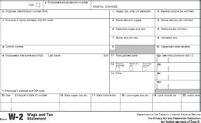 W 2 Form Finder Online National Tax Reports