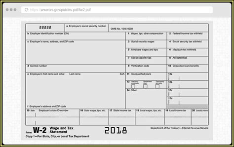 W2 1099 Form Requirements Form Resume Examples O7y3qzl2bn