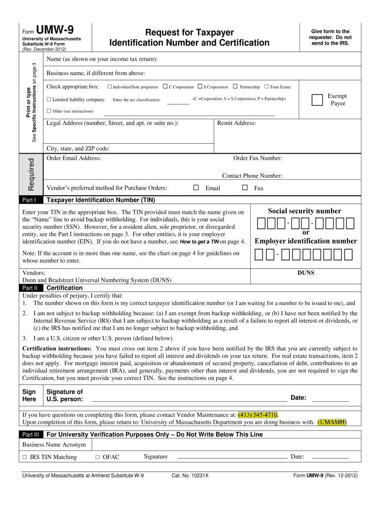 Wa Form Mr9 2020 2021 Printable Blank Pdf Online