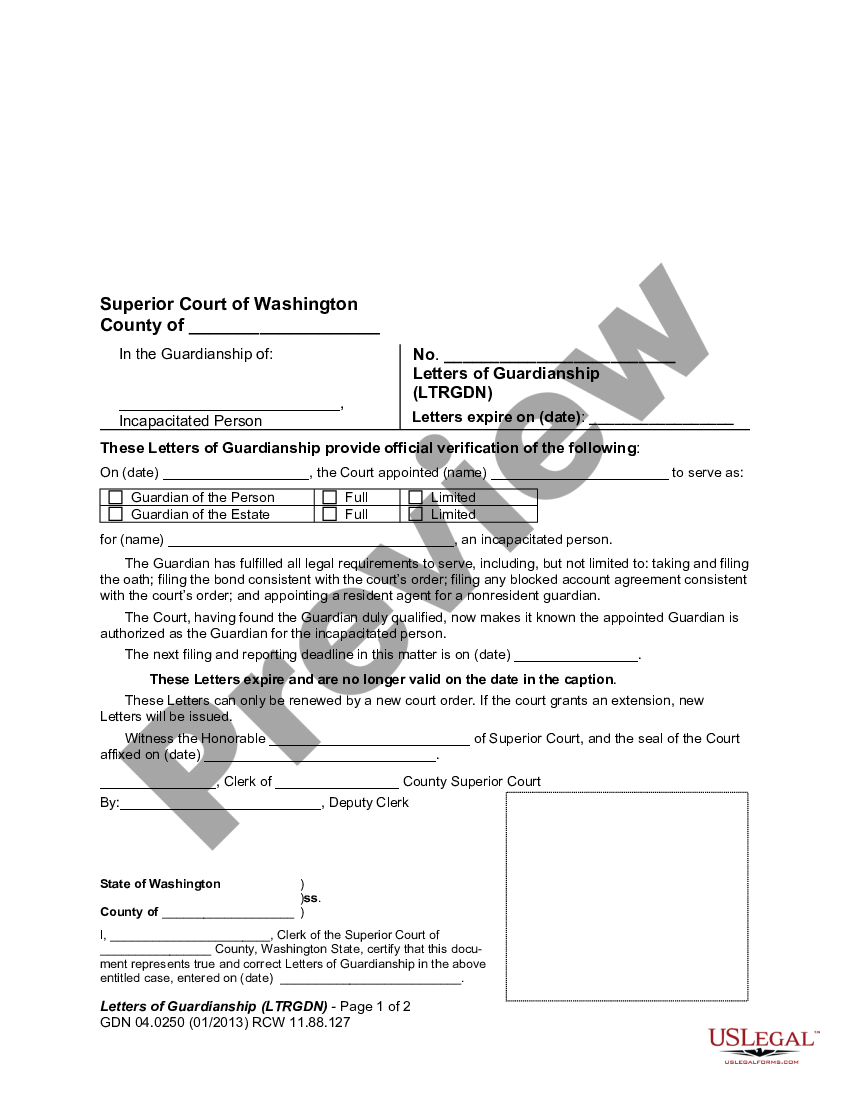 Wa Gdn 04 0250 Fill And Sign Printable Template Online Us Legal Forms