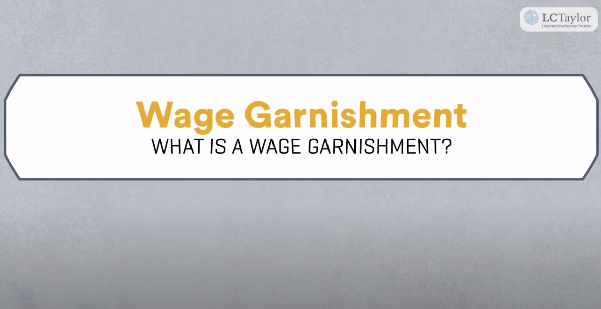 Wage Garnishment Wage Garnishment Delaware