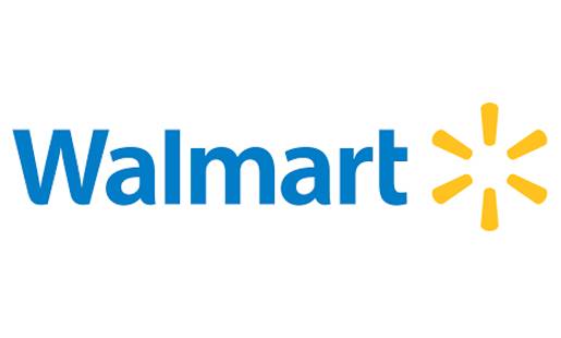 Walmart Affiliate Program How To Join And Why You Should