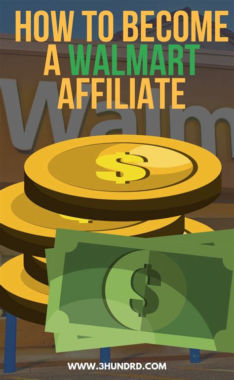 Walmart Affiliate Program Review Is It Worth The Effort Affiliate