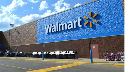 Walmart Locations Near Me Store Locations With Address