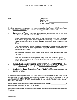 Walmart Vaccine Consent Form Fill Online Printable Fillable Blank Pdffiller