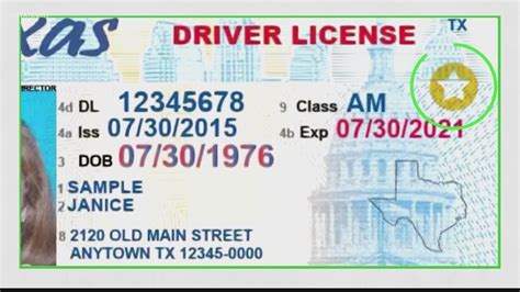 Want To Board A Plane This Fall You Ll Need A Real Id