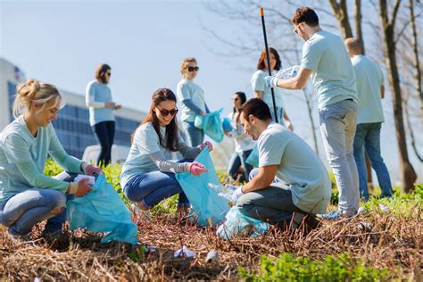 Want To Volunteer At One Of Our Schools Summer Is The Perfect Time To Prepare Family