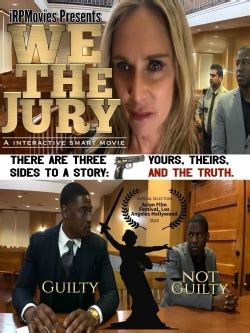 Watch Jury Duty Fmovies