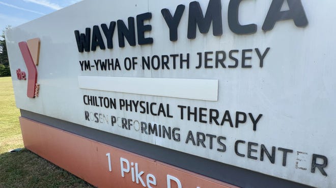 Wayne Nj Ymca Delivers Layoff Papers To 155 Employees