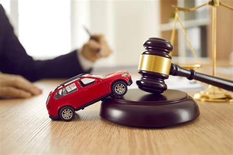 Ways To Avoid Repossession Tips From A Car Repossession Attorney