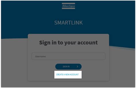 Ways To Register On Smartlink Smartlink Support