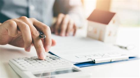 Ways To Speed Up Your Refinance Mortgage Timeline