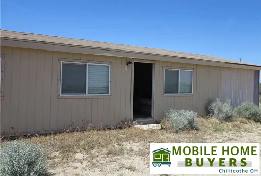 We Buy Mobile Homes Chillicothe Oh Sell My Mobile Home Mobile Home Buyers Buying Mobile