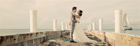 Wedding License And Legal Requirements Visit Turks And Caicos Islands