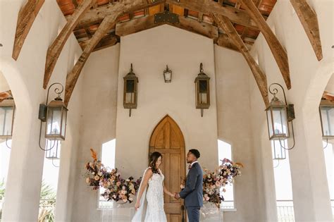 Weddings Of Austin Photo Gallery