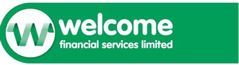 Welcome Finance Ppi Claim Specialist Free Ppi Check No Paperwork Ppi