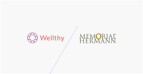 Wellthy Partners With Memorial Hermann Health System To Support Employees With Family Care