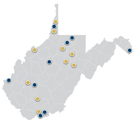 West Virginia Residency Model West Virginia Department Of Education