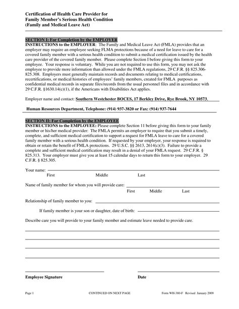 Wh 380 F Form Fill Out Printable Pdf Forms Online