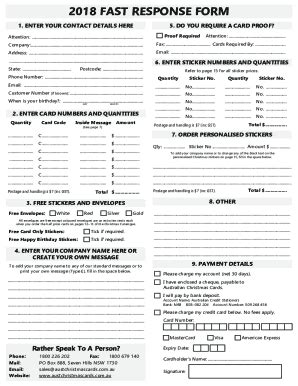 What Are Acceptable Forms Of Id And Proof Of Address Central Bank