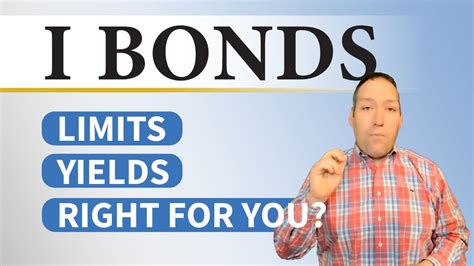 What Are Bonds And How Do They Work