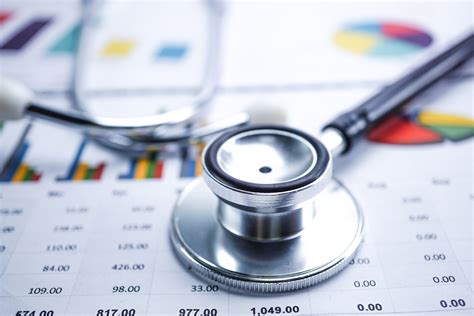 What Are Some Ways Healthcare Taxation Differs From Other Types Of