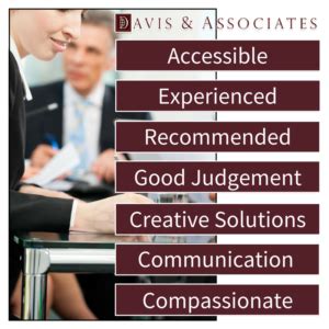 What Are The Qualities Of A Good Immigration Lawyer In Nsw