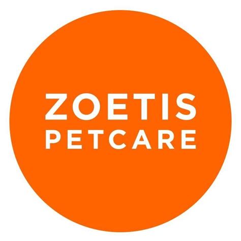 What Are The Requirements To Adopt A Pet Zoetis Petcare