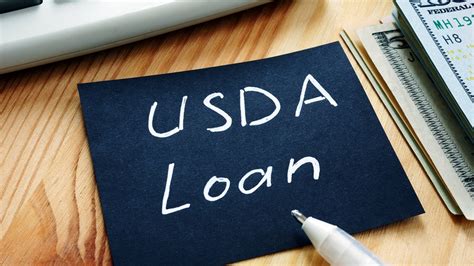 What Are Usda Loans And Am I Eligible For One Fox 5 Atlanta