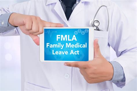 What Can I Do If My Fmla Request Is Denied Marshall Forman Schlein