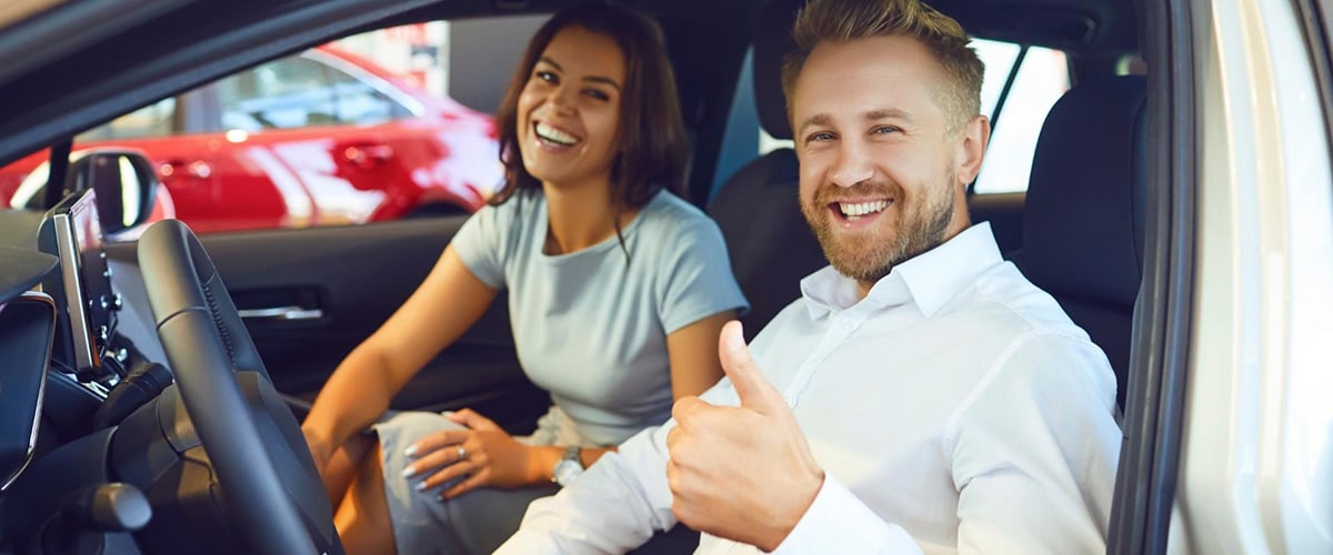 What Credit Score Is Needed To Refinance A Car Autopay